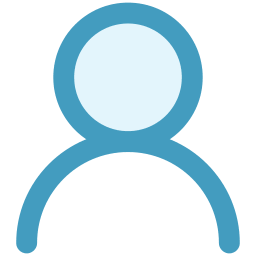 강명남 담임목사 사진